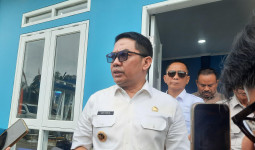 Andi Harun: RUPS Penentuan Dirut Bankaltimtara yang Baru Dibahas 23 April 2026