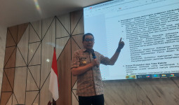 Andi Harun Tolak Kebijakan Pemprov Kaltim, Layanan Kesehatan untuk 40 Ribu Warga Miskin di Samarinda Terancam