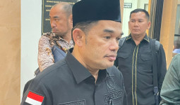 Antisipasi Gagal Bayar Kredit Pemda di Bankaltimtara, Ketua DPRD Kaltim Panggil Pihak Terkait