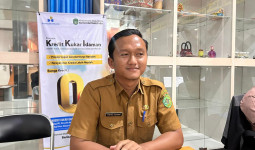 Beasiswa Kukar Idaman Terbaik 2026 Resmi Dibuka, Kuota Penerima Naik Jadi 7.026 Orang