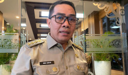 Buka Ruang Bagi Swasta, Andi Harun Pastikan Investasi di Samarinda Lebih Efisien