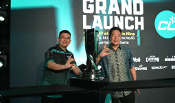 Campus League Diluncurkan, Hadirkan Sistem Baru untuk Masa Depan Atlet Mahasiswa di Indonesia