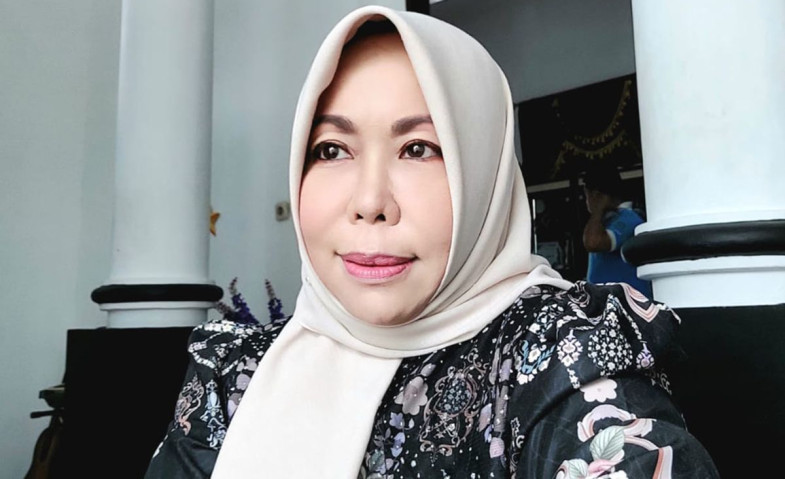 Di Balik Rencana Aksi Massa 21 April, Akademisi Untag: Kritik Harus Tetap Ada