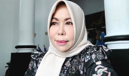 Di Balik Rencana Aksi Massa 21 April, Akademisi Untag: Kritik Harus Tetap Ada