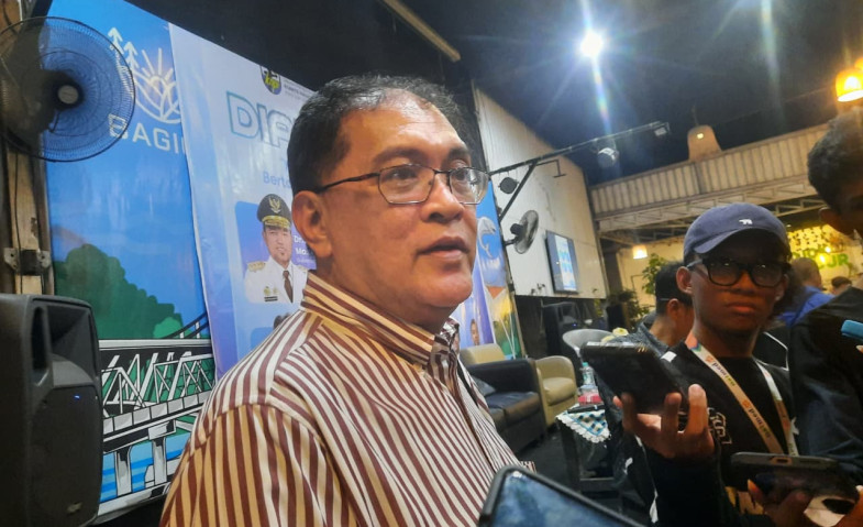 Dinkes Samarinda Pastikan Pelayanan Kesehatan Tak Terganggu Polemik BPJS