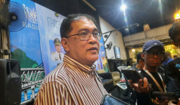 Dinkes Samarinda Pastikan Pelayanan Kesehatan Tak Terganggu Polemik BPJS