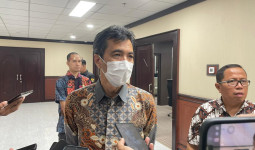 Dishub Kaltim Tercekik Anggaran, Dua Program Ini Jadi Prioritas Tahun 2026
