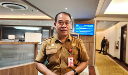 DLH Samarinda Dampingi Benahi IPAL, 12 SPPG Ditutup Sementara Hingga Penuhi Standar