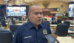DPRD Kaltim Curiga Eliminasi Pokir untuk Memuluskan Program Gubernur