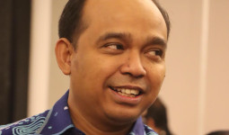 DPRD Kukar Soroti Penutupan 6 Dapur MBG, Minta BGN Segera Siapkan Solusi