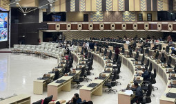 Efisiensi atau Eliminasi? Aspirasi Publik Lewat Pokir DPRD Kaltim di Ambang Kegagalan