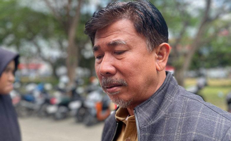 Enam SPPG di Kukar Disetop Sementara, Terkendala Pengelolaan Standar Limbah