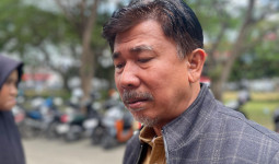 Enam SPPG di Kukar Disetop Sementara, Terkendala Pengelolaan Standar Limbah