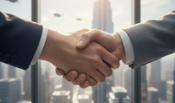 F Project: Konsultan Manajemen Bisnis yang Siap Kawal Profesionalisasi Bisnis Indonesia di Era Pertumbuhan