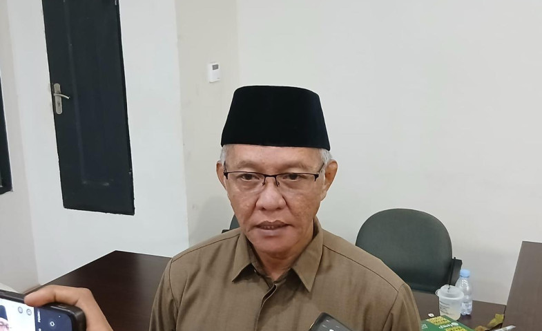 Fraksi PDIP DPRD Kaltim Ingatkan Pimpinan Dewan soal Hak Angket Gubernur Rudy Mas'ud