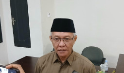Fraksi PDIP DPRD Kaltim Ingatkan Pimpinan Dewan soal Hak Angket Gubernur Rudy Mas'ud