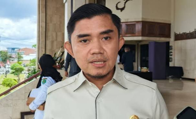 Gaduh Urusan JKN Warga Miskin Samarinda, Andi Satya Tegaskan Layanan Kesehatan Tak Boleh Terhenti