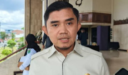 Gaduh Urusan JKN Warga Miskin Samarinda, Andi Satya Tegaskan Layanan Kesehatan Tak Boleh Terhenti