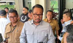 Giliran DPD Gerindra Kaltim Komentari Pernyataan Rudy Mas'ud: Jangan Bawa Nama Presiden