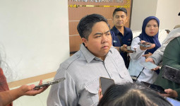 Hadapi Aksi 21 April, DPRD Kaltim Siapkan Mekanisme Dialog dengan Massa
