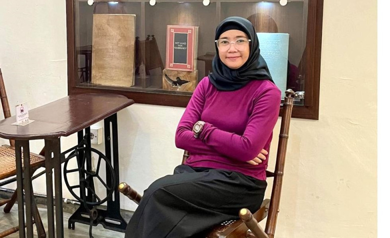 Hedonisme Elite Sesungguhnya Menggerus Kepercayaan Publik