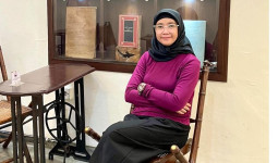 Hedonisme Elite Sesungguhnya Menggerus Kepercayaan Publik
