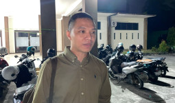 Kamus Usulan Pokir DPRD Kaltim Dikoreksi Bappeda, Dari 160 Tersisa 39 Judul
