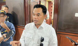 Ketua DPRD Kaltim Sorot Kredit Pemkab Kukar di Bankaltimtara, Pertanyakan Status dan Prosedur