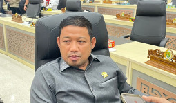Komisi IV DPRD Kaltim Dalami Polemik Pengalihan Iuran BPJS dari Pemprov ke Daerah
