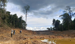 Kuasa Hukum Unmul Soroti Penanganan Kasus KRUS, Sebut Aktor Utama Belum Tersentuh
