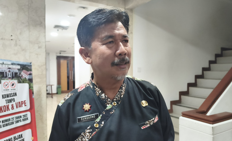 Kukar Jadi Sentra Kratom, 12 Ribu Petani Produksi Hingga 300 Ton per Bulan