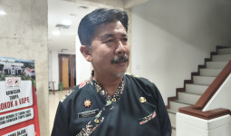 Kukar Jadi Sentra Kratom, 12 Ribu Petani Produksi Hingga 300 Ton per Bulan