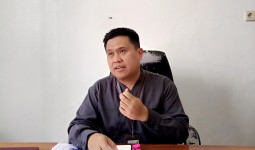 Manfaatkan Platform Digital, Distransnaker Kukar Permudah Informasi Publik