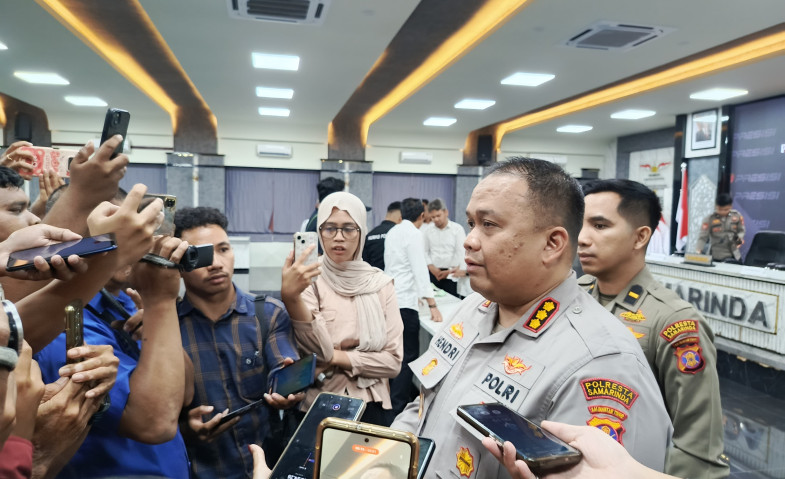 Misteri Tiga Jari dalam Toples di Samarinda, Polisi Masih Buru Identitas Pemilik