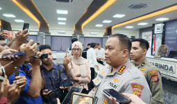 Misteri Tiga Jari dalam Toples di Samarinda, Polisi Masih Buru Identitas Pemilik