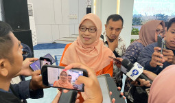 Musrenbang Jadi Ajang Adu Usulan, Pemprov Kaltim Tegaskan Skala Prioritas