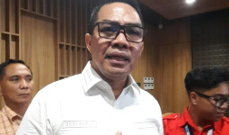 Neneng Chamelia Shanti Resmi Jabat Sekda Samarinda