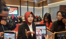 Neneng Pastikan Review Mobil Dinas Pemkot Samarinda Tetap Berjalan