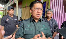 Operasional Bajaj MaxRide di Tenggarong Diminta Ditunda, Izin Daerah Belum Tuntas