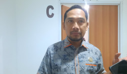 Pansus DPRD Samarinda Bakal Verifikasi Langsung Capaian Kinerja Pemkot di LKPj 2025