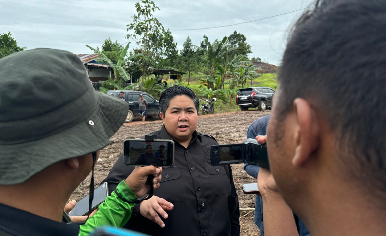 PDI Perjuangan Luncurkan Call Center Nasional, Warga Bisa Langsung Sampaikan Keluhan