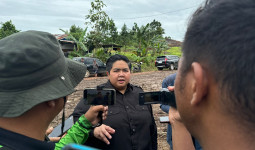 PDI Perjuangan Luncurkan Call Center Nasional, Warga Bisa Langsung Sampaikan Keluhan