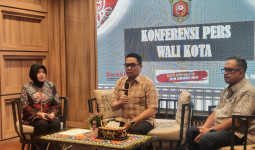 Pemkot Samarinda Akhiri Kontrak Sewa Mobil Defender, Akui Ada Ketidakcermatan