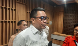 Pemkot Samarinda Siapkan Pengisian Sejumlah Jabatan Kosong, Termasuk Inspektur