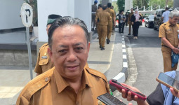 Pemprov Kaltim Antisipasi Ancaman PHK Sektor Tambang Imbas Pemangkasan Produksi Batu Bara