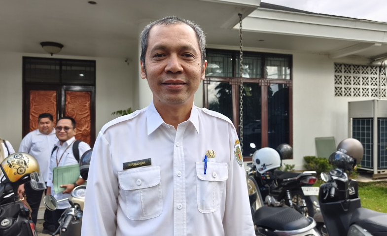 Pemprov Kaltim dan Pemkab Kukar Matangkan Proyek Jembatan Penghubung Sangasanga-Anggana