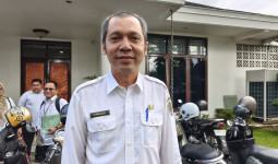 Pemprov Kaltim dan Pemkab Kukar Matangkan Proyek Jembatan Penghubung Sangasanga-Anggana