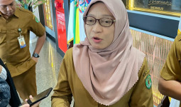 Pemprov Kaltim Fokus pada Belanja Wajib, Bankeu Melalui Pokir Dirampingkan