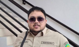 Perjuangkan Bankeu dan Pokir, DPRD Kaltim Bakal Gunakan Hak Angket?