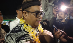 Pinjaman Rp820 Miliar ke Bankaltimtara Disorot DPRD Kaltim, Bupati Kukar Buka Suara